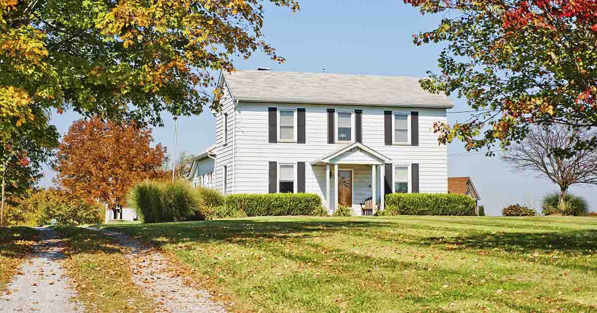 Reliable Energy Source Clean Oil Heat NH